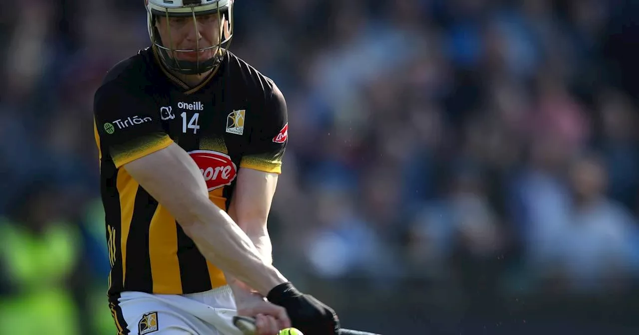 Leinster and Munster Hurling Championship: team news, TV details and throw-in times