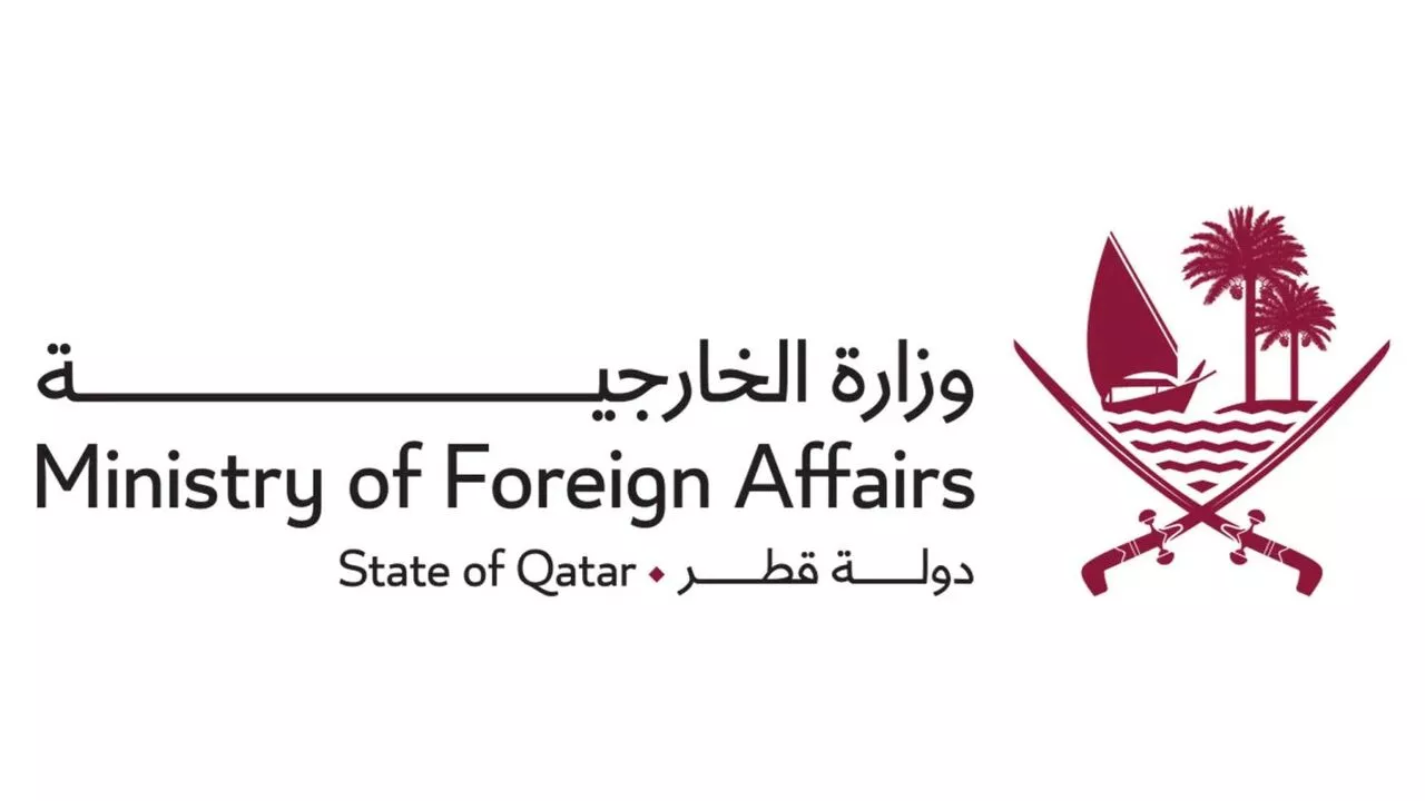 استقبال قطر از حکم دیوان بین المللی دادگستری برای توقف حمله اسرائیل به رفح