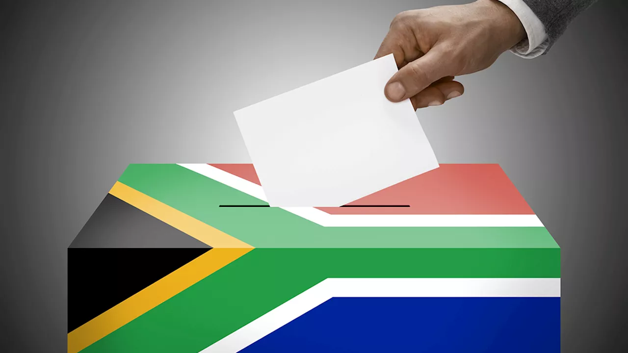 CSIR uses predictive tool to forecast 2024 poll results