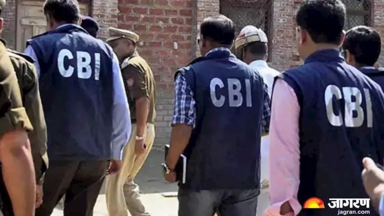 CBI Corruption Case: भ्रष्टाचार मामले में पूर्व IOA अध्यक्ष नरिंदर बत्रा को मिली राहत, सीबीआई ने अब अपनाया यह रुख