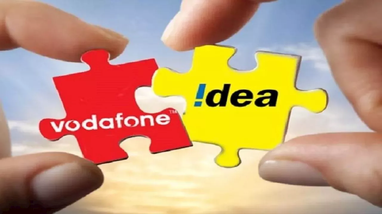 Vodafone Idea के शेयर में निवेशकों की अचानक बढ़ी दिलचस्पी, रॉकेट की तेजी से भाग रहा स्टॉक