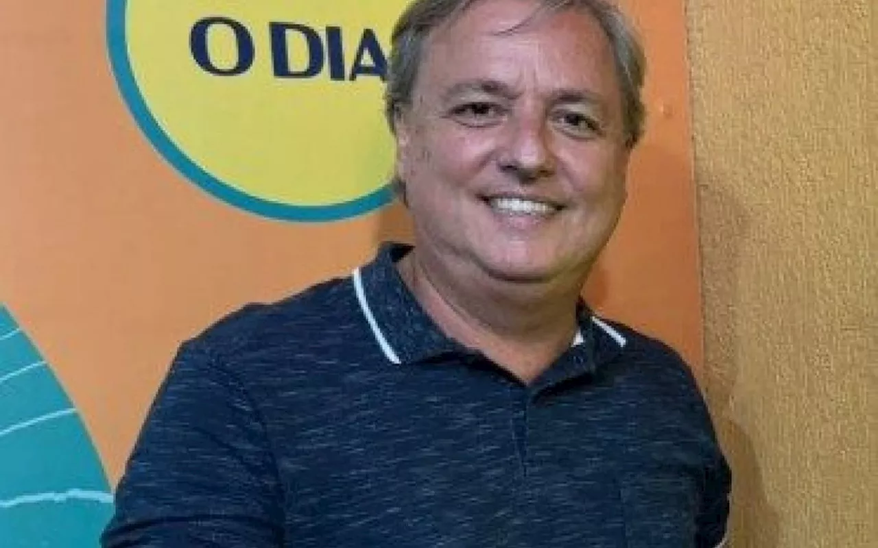 Prefeito Alexandre Martins afirma que conversas com Leandro de Búzios seguem fluindo