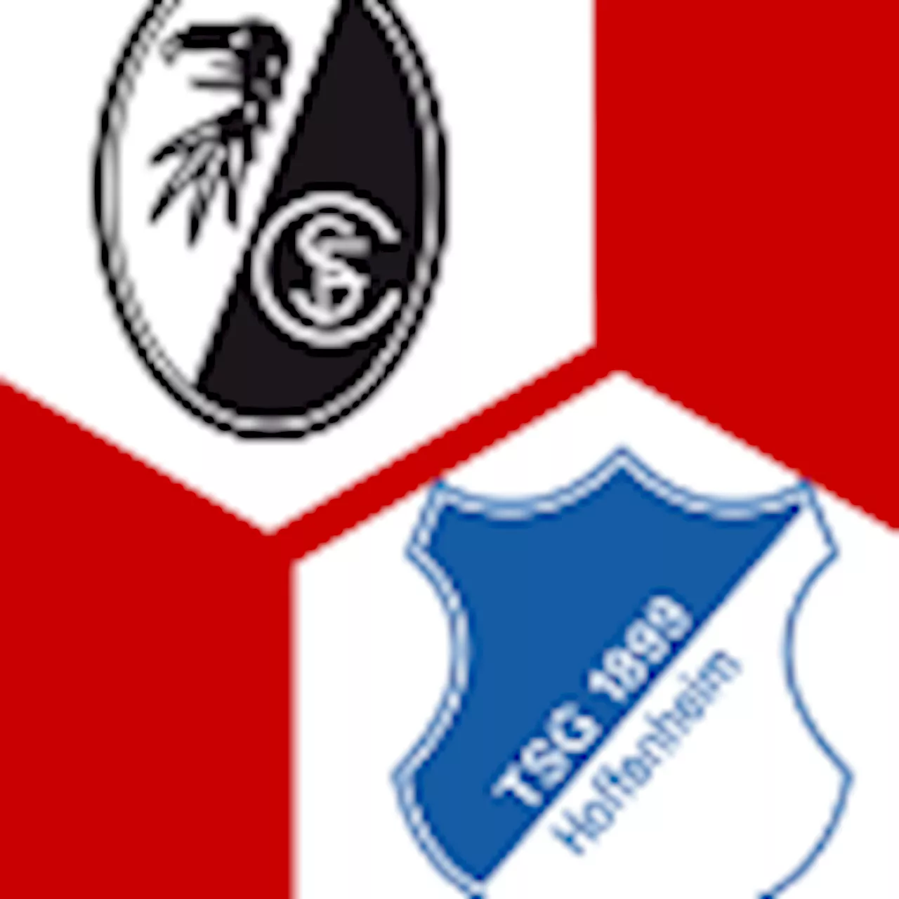  TSG Hoffenheim 0:0 | Finale | DFB-Junioren-Pokal 2023/24