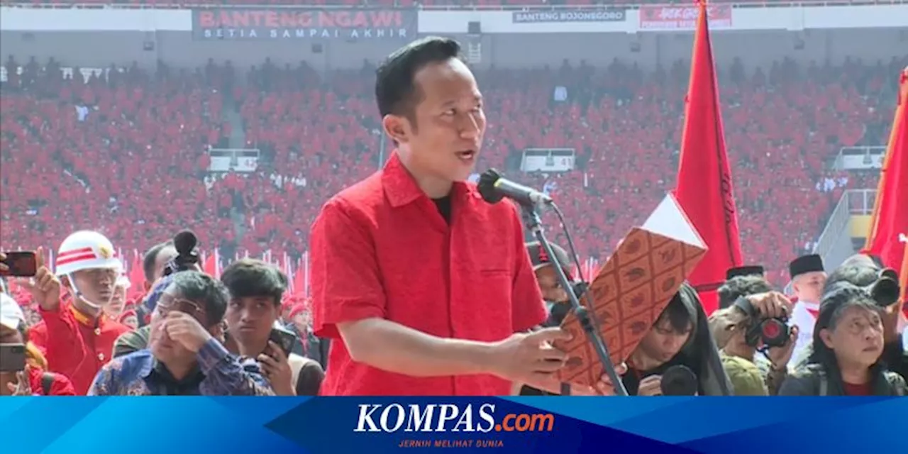 Terpilih Jadi Anggota DPR, Denny Cagur Siap Tinggalkan Dunia Hiburan