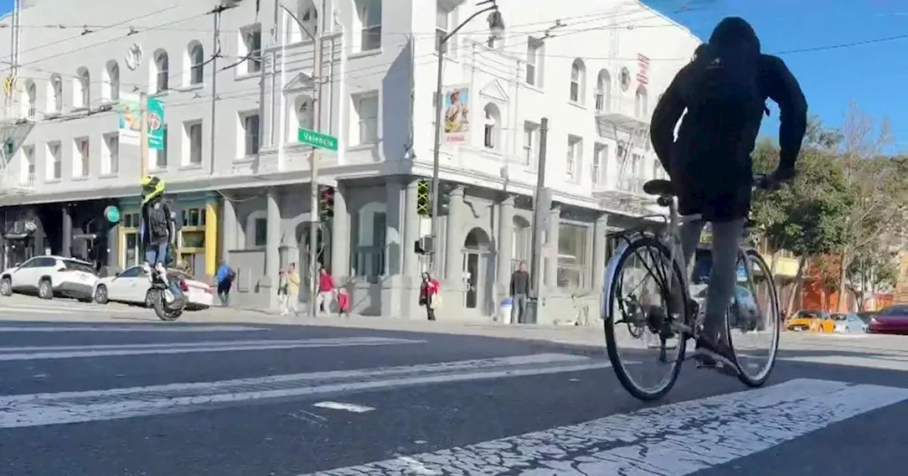 S.F. merchants demand SFMTA director's resignation over bike lane controversy