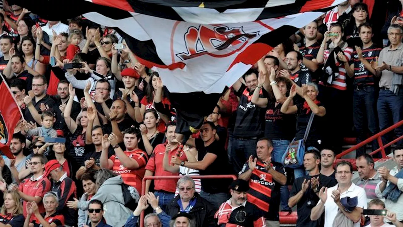 Stade Toulousain-Leinster : dans quels bars de Toulouse regarder la finale samedi ?