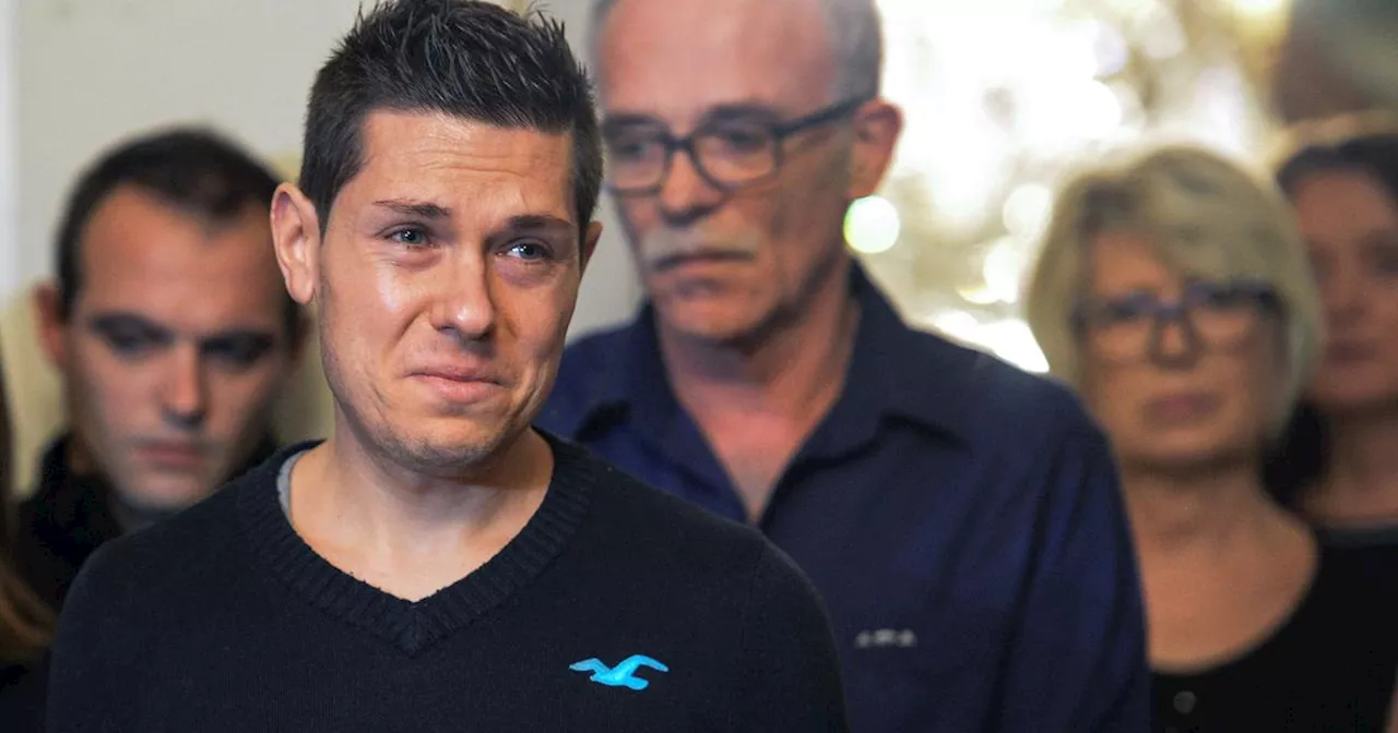 Affaire Alexia Daval : Jonathann Daval à nouveau devant la justice pour un dernier chapitre ?