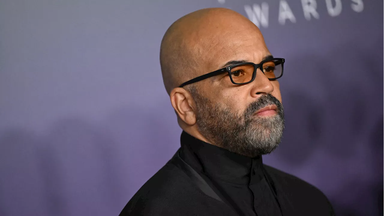 « The Last of Us » saison 2 : Jeffrey Wright va ravir tous les fans de avec cette annonce