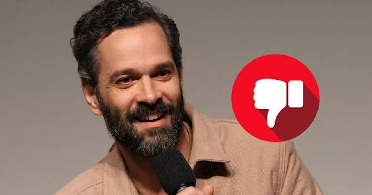 “No es una varita mágica”, devs critican a Neil Druckmann por su postura sobre la IA