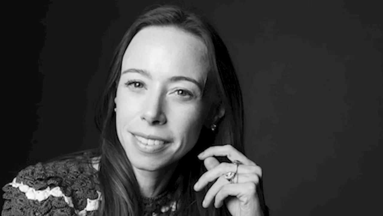 Industry vet Rickie De Sole joins board at Vestiaire Collective