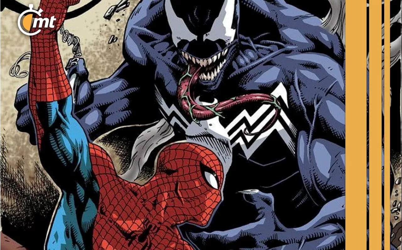 ¿Peter Parker aparecerá en 'Venom The Last Dance'? Esto es lo que sabemos