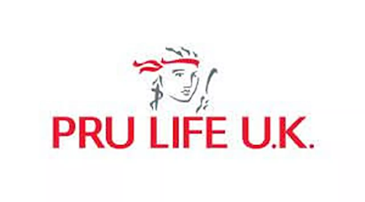 Pru Life UK maintained status as top PH life insurer in first quarter of 2024