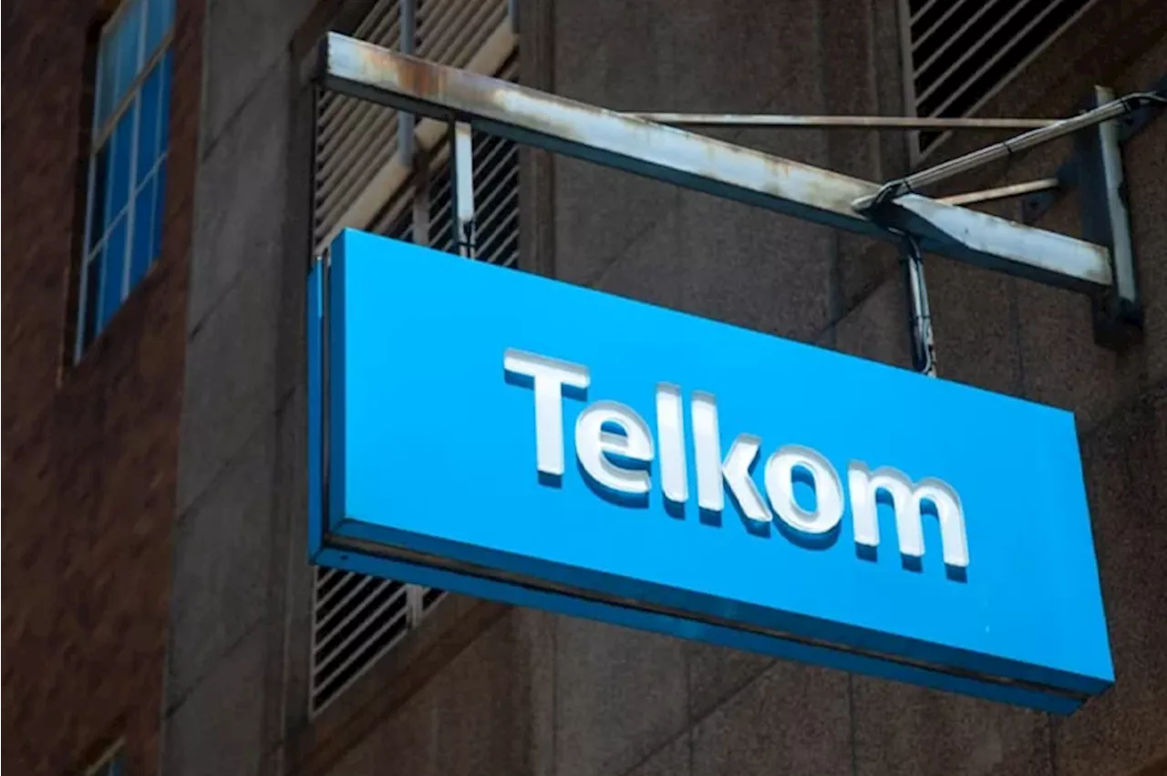 Telkom’s biggest mistake