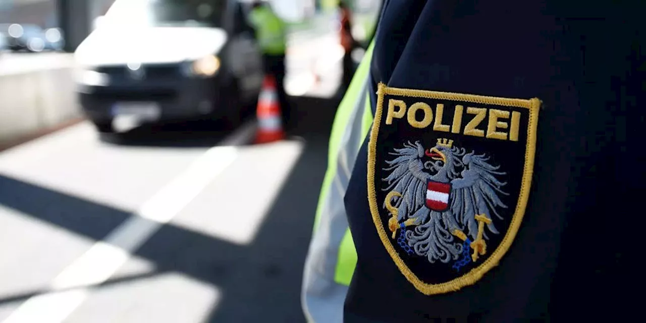 Österreich: U-Haft für Eltern nach Hungertod eines Kindes beantragt