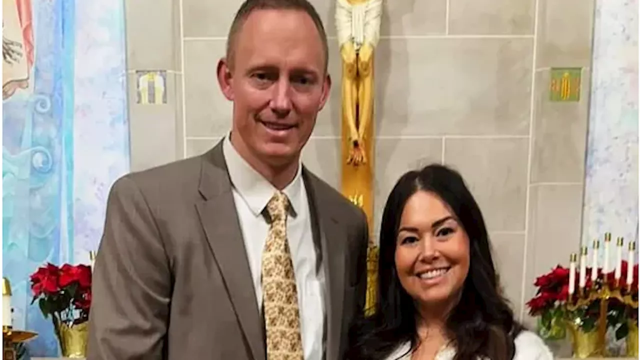 US tourist facing jail in Turks and Caicos for possessing ammunition is released