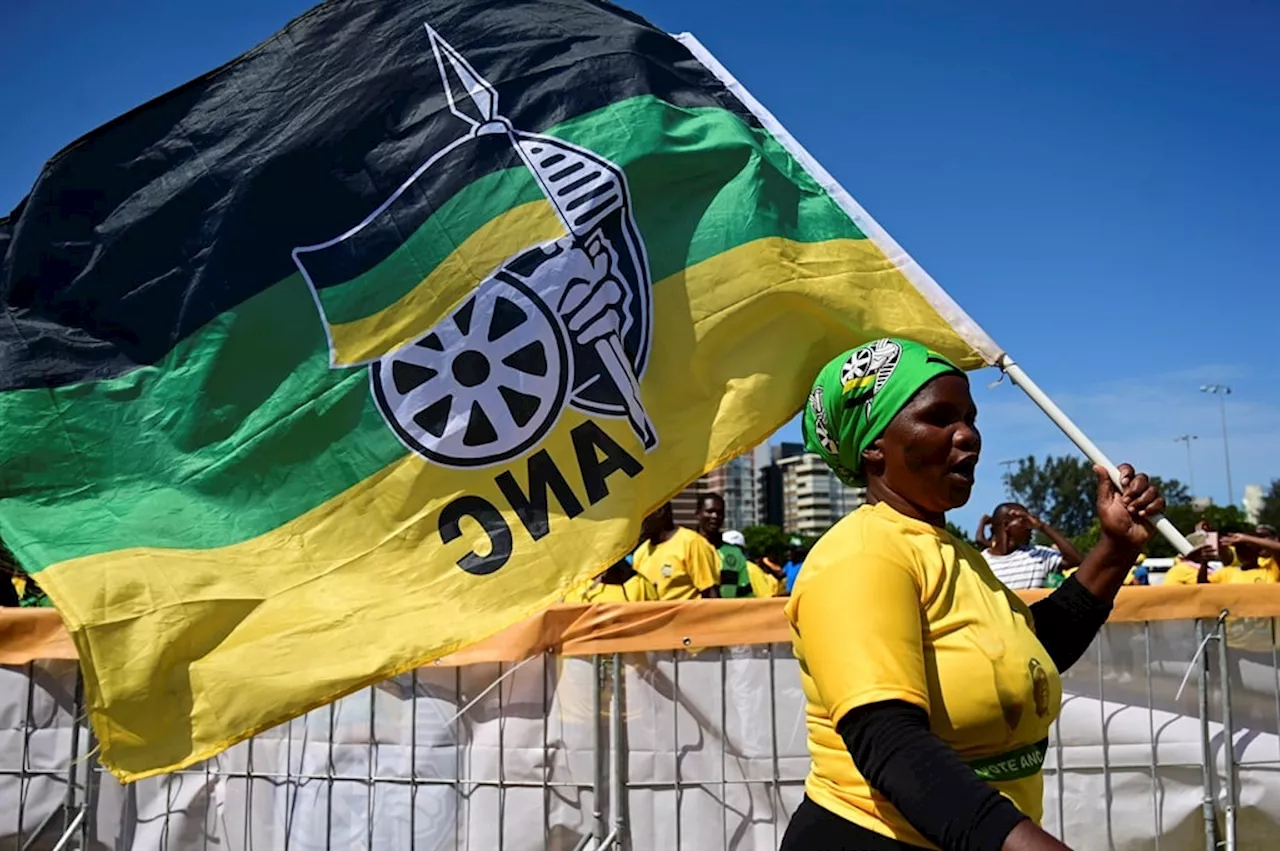 Renew or die: The ANC's existential crisis