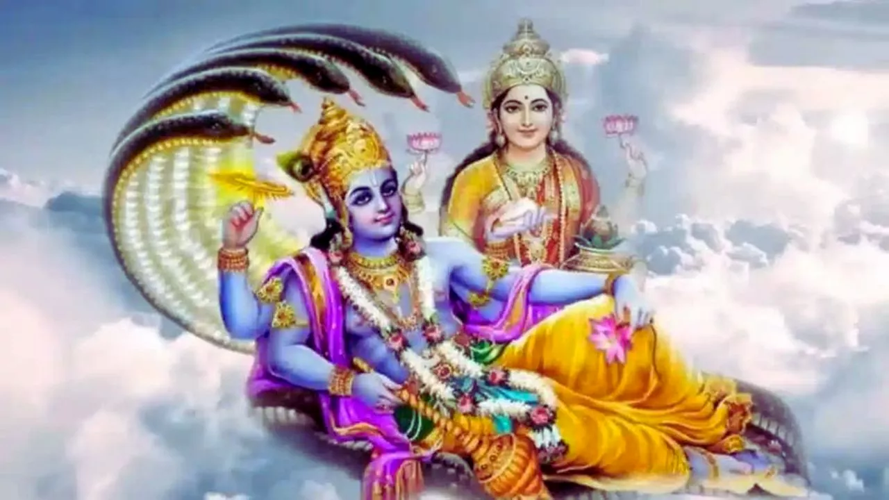 Nirjala Ekadashi: कब है निर्जला एकादशी, जानें कथा, तिथि, शुभ मुहूर्त और पूजा विधि