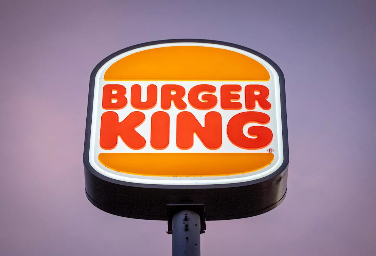 Burger King vs. McDonald's: Which Is Best Value $5 Meal Deal?