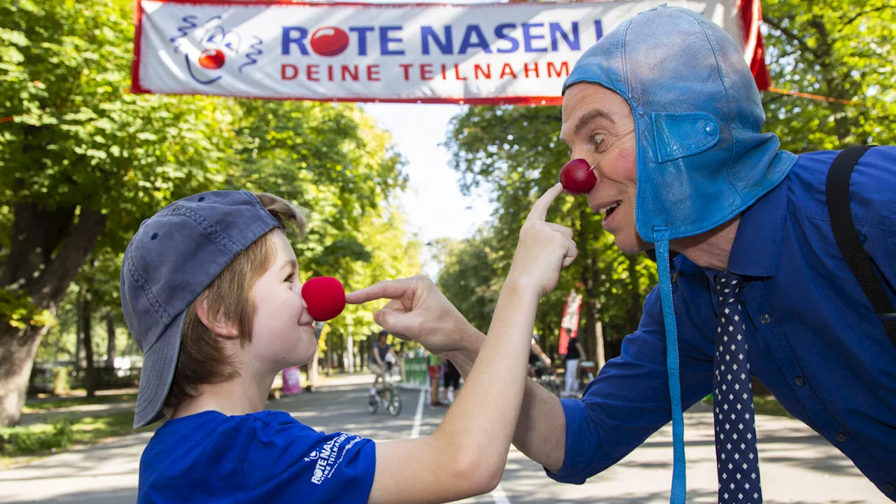 Bezirk Gmünd: Das ist los am Wochenende