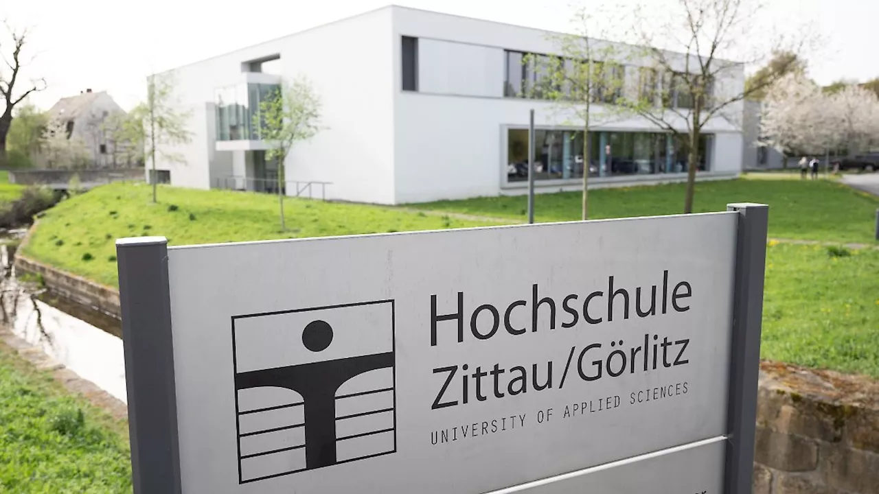 Sachsen: Neues Lehramtsstudium in Görlitz gegen Lehrkräftemangel