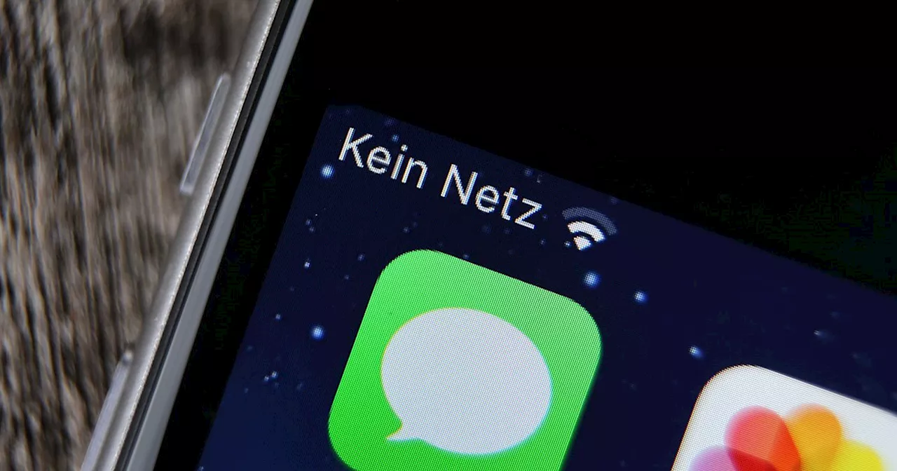 Mobile Netzqualität in Deutschland: Mehr Wert als niedrige Tarife?