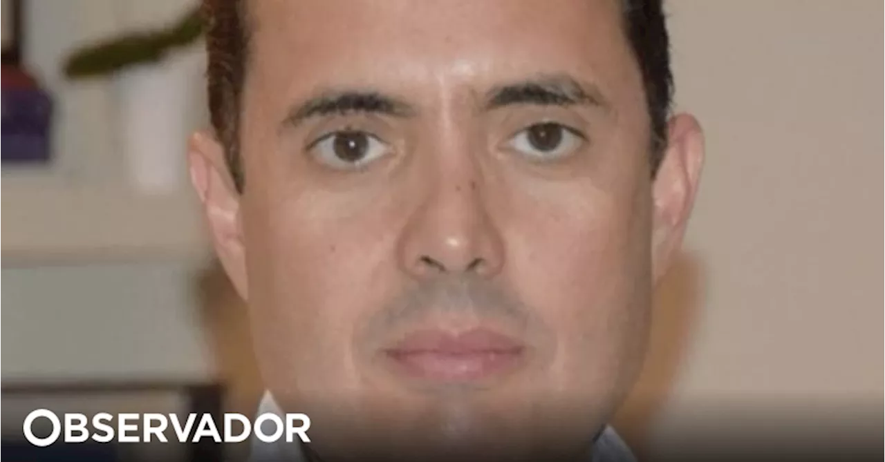 Apresentado habeas corpus para libertação imediata de arguido da Operação Babel