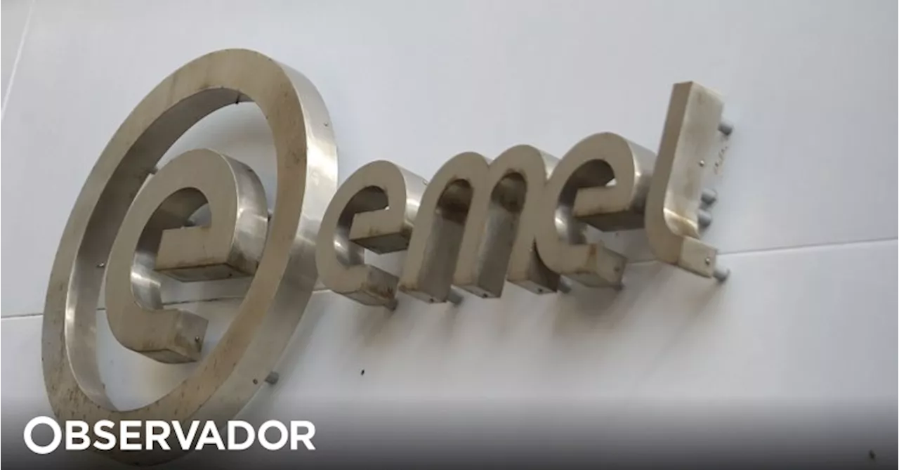 Trabalhadores da EMEL querem novo conselho de administração e admitem nova greve