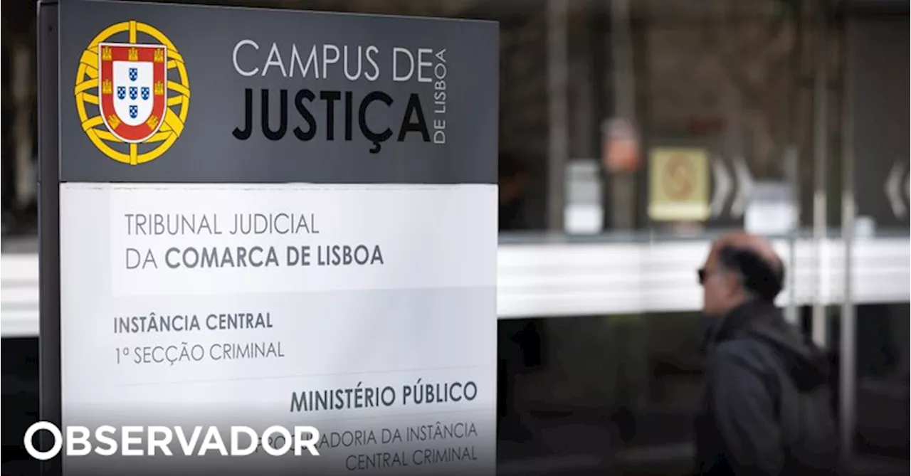 Tribunal Administrativo de Lisboa recebe cerca de 100 pedidos diários de residência de imigrantes