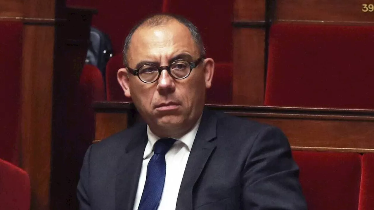 Commission inceste : nouvelle démission, l’avocat Bruno Questel quitte la Ciivise