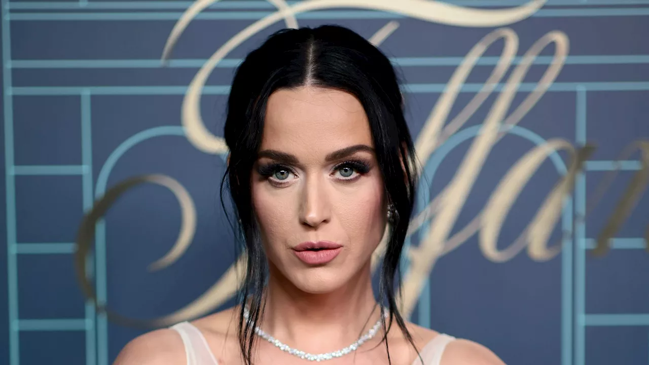 Nach Villa-Zoff: Katy Perry kauft Haus für 14 Millionen Euro