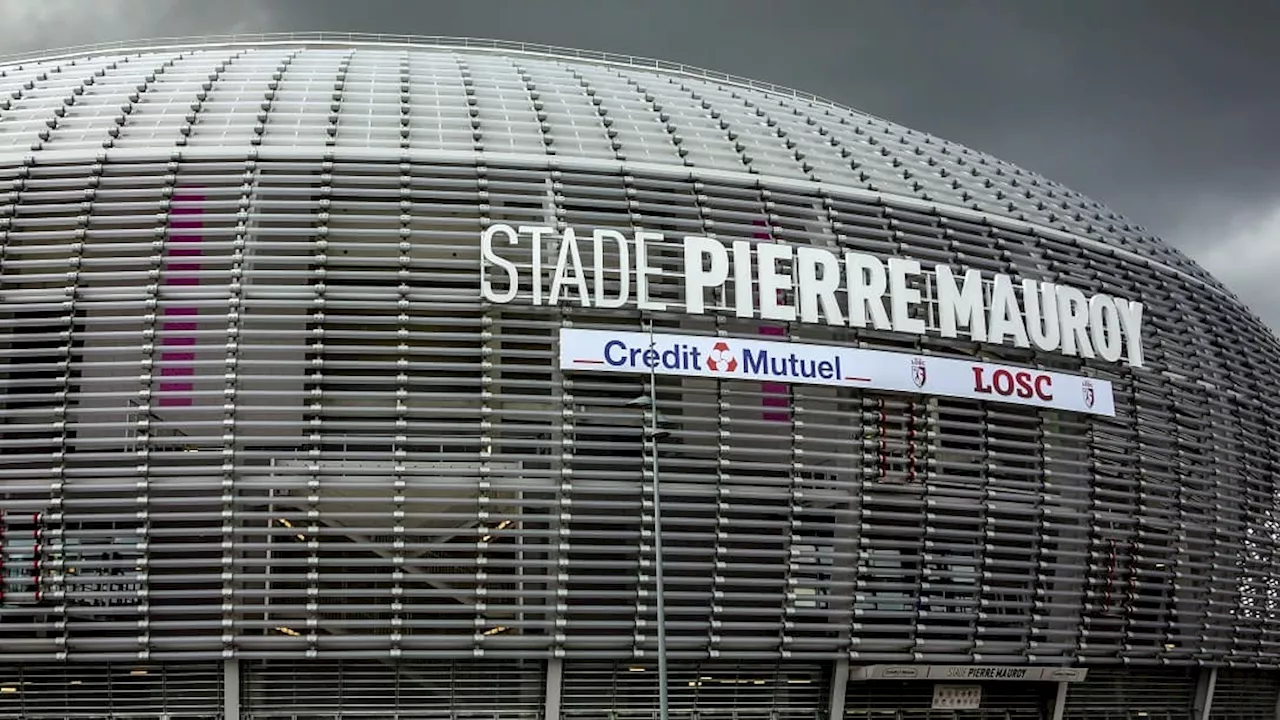 PSG-OL: comment les autorités vont gérer les fans pour cette finale de Coupe de France classée à très haut...