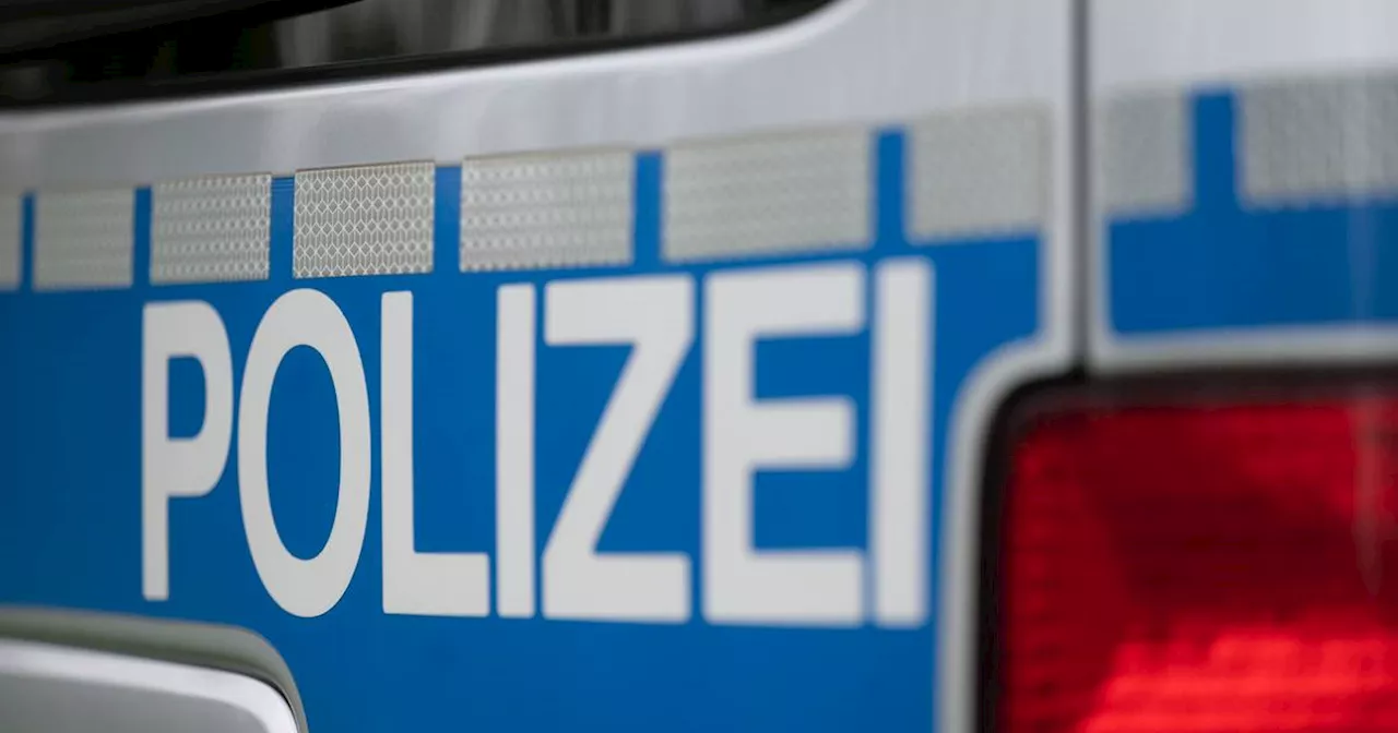 Stuttgart: Messerangriff auf Synagoge geplant? 18-Jähriger in Haft​