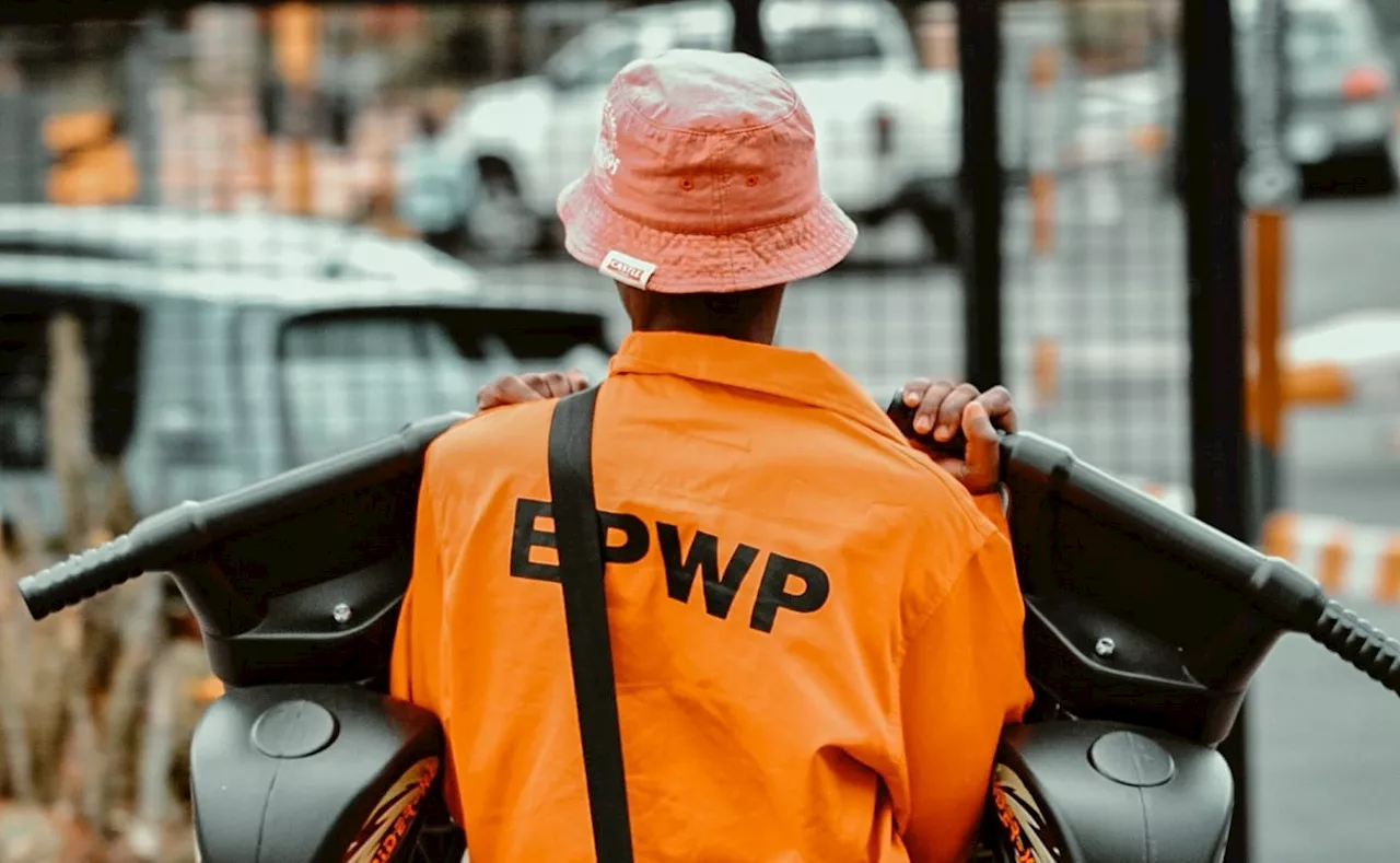 Extension of EPWP to combat poverty, unemployment in KZN - SABC News - Breaking news, special reports,