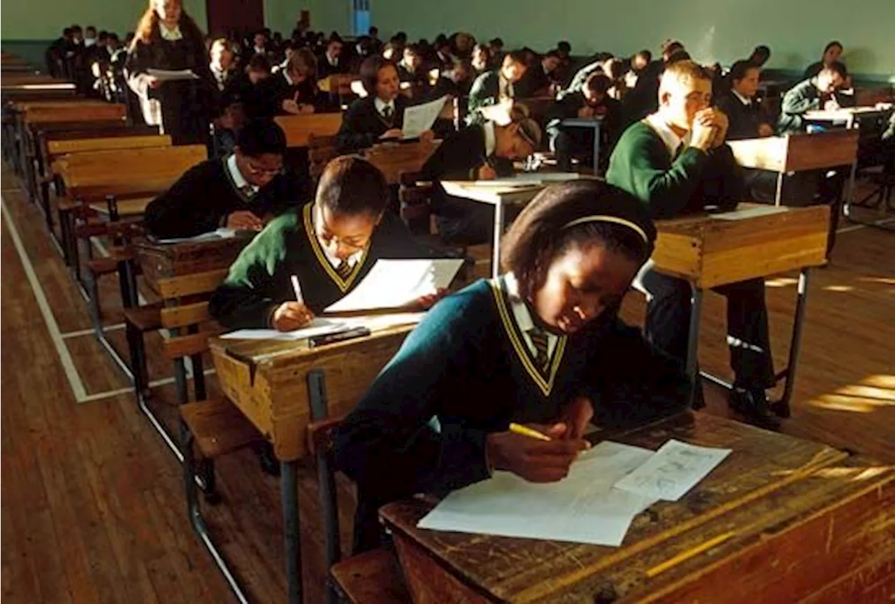 Africa Day 2024: Education and skills development essential to the growth of Africa’s MICE sector