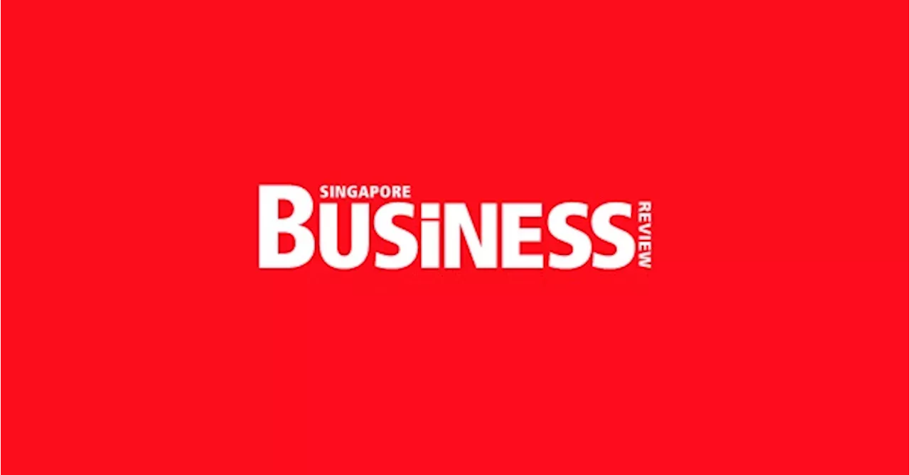 Staying agile: Navigating the evolving cybersecurity landscape in Singapore