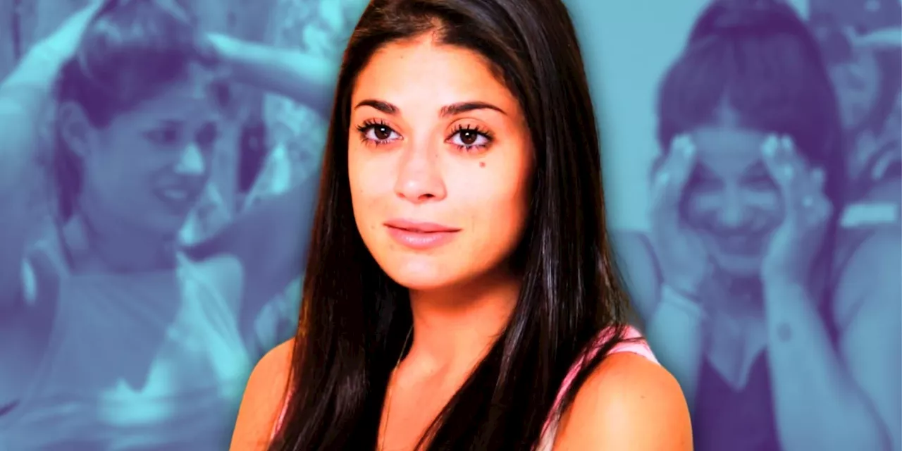 90 Day Fiancé: Loren Brovarnik's &quot;Natural Mommy Makeover&quot; Cost