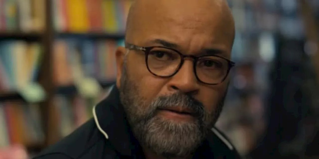 Last Of Us Season 2 Casts Jeffrey Wright As Game Character With Big Ties To Main Villain