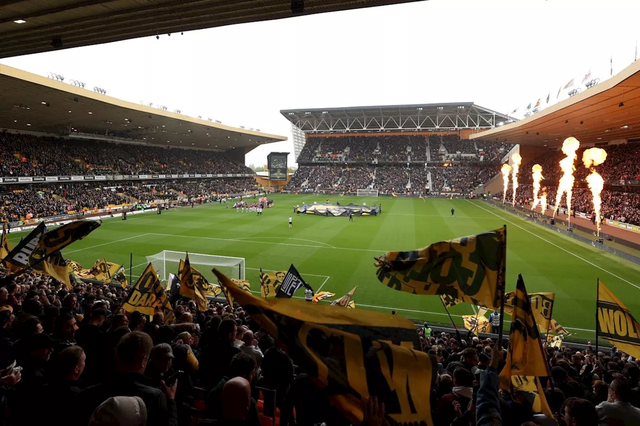 Liam Keen comment: Wolves must reconsider huge season ticket price rises