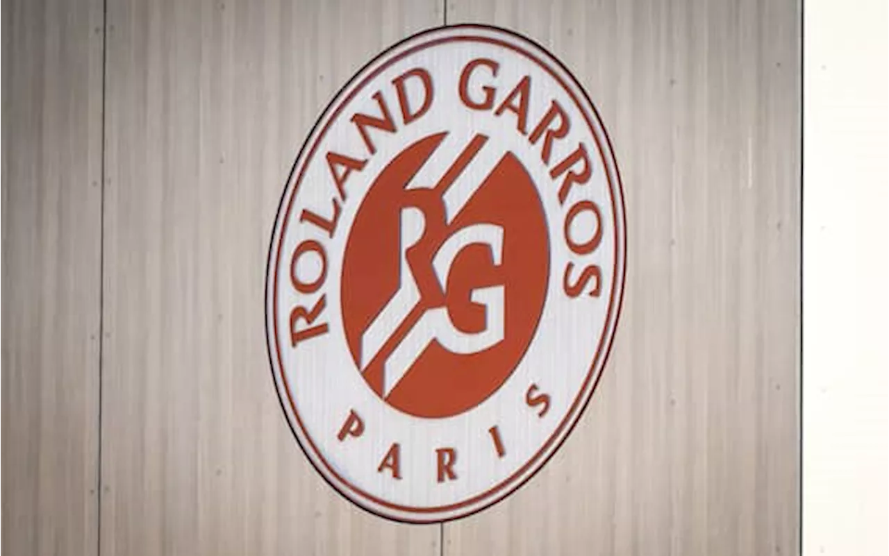 Roland Garros, tutto quello che c'è da sapere sull'Open di Francia del Grande Slam