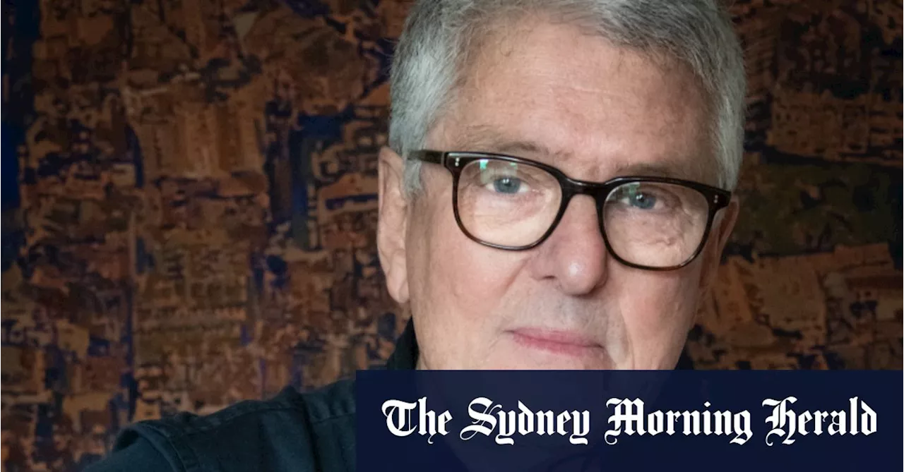 ‘It’s going to be different’: David Marr set to replace ABC doyen Phillip Adams