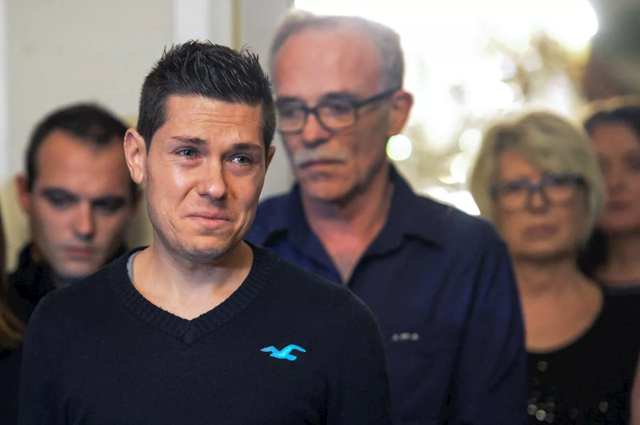 Affaire Daval : Jonathann jugé pour dénonciation calomnieuse, son dernier rendez-vous avec la justice ?