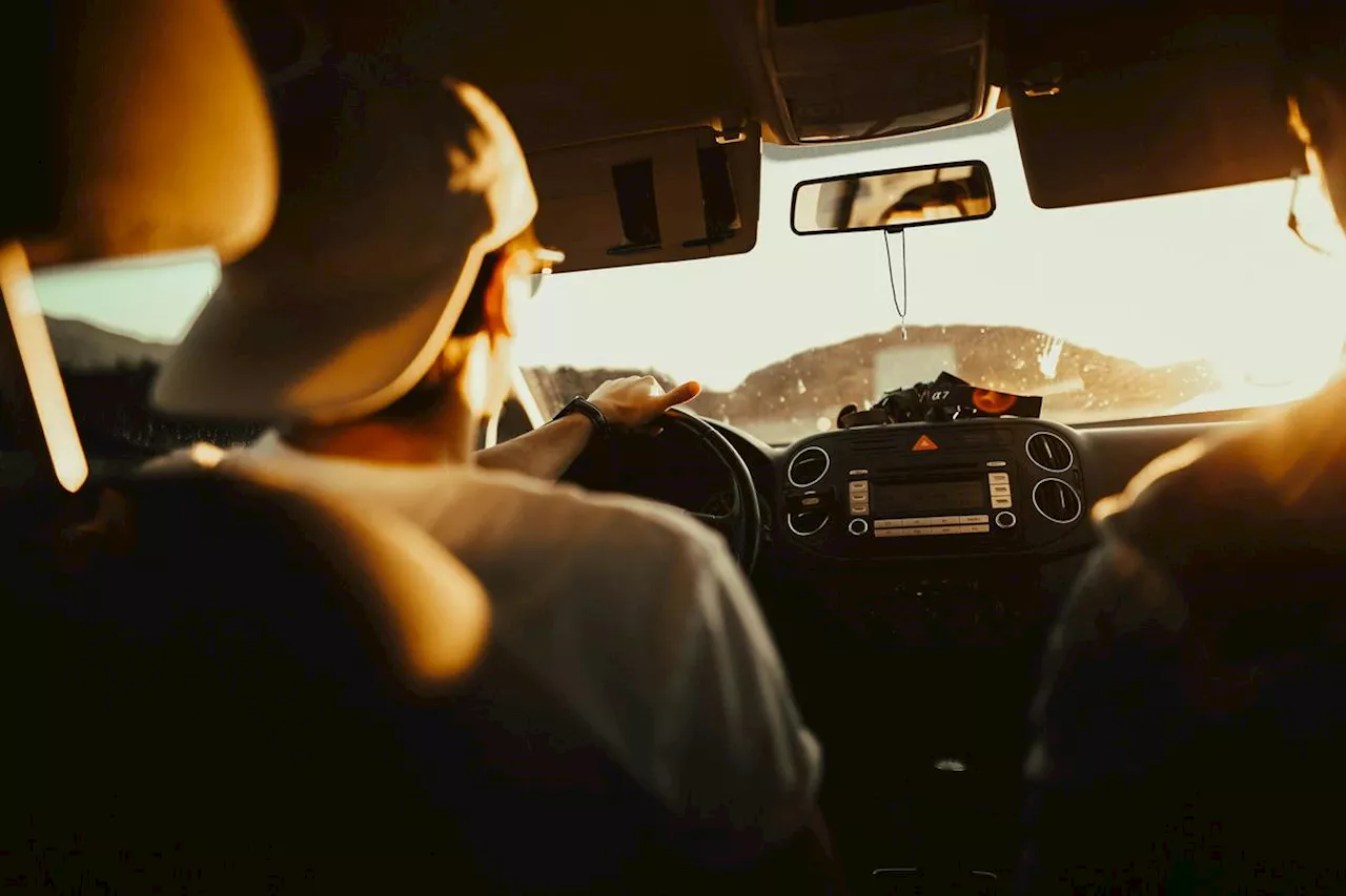 Transport : isolés, les jeunes ruraux se privent d’études supérieures et de culture, faute de solutions de mobilité