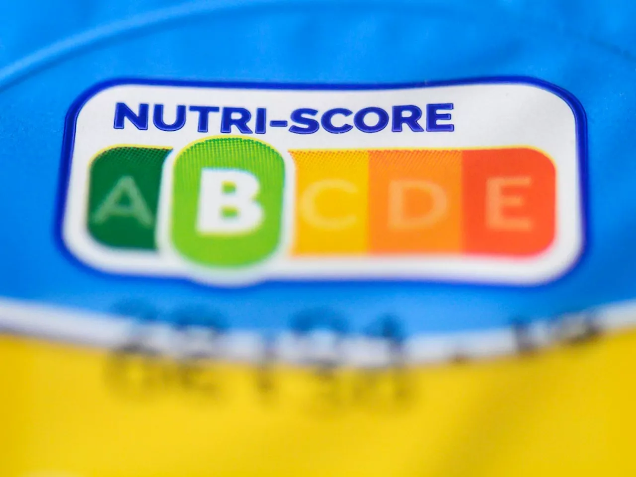 Auch Emmi zieht bei Lebensmittelanbieter Nutri-Score den Stecker