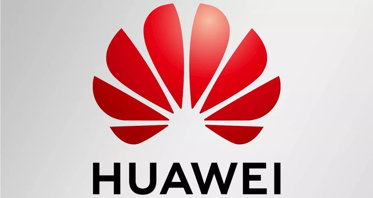 Huawei hosts first commercial summit in KZN