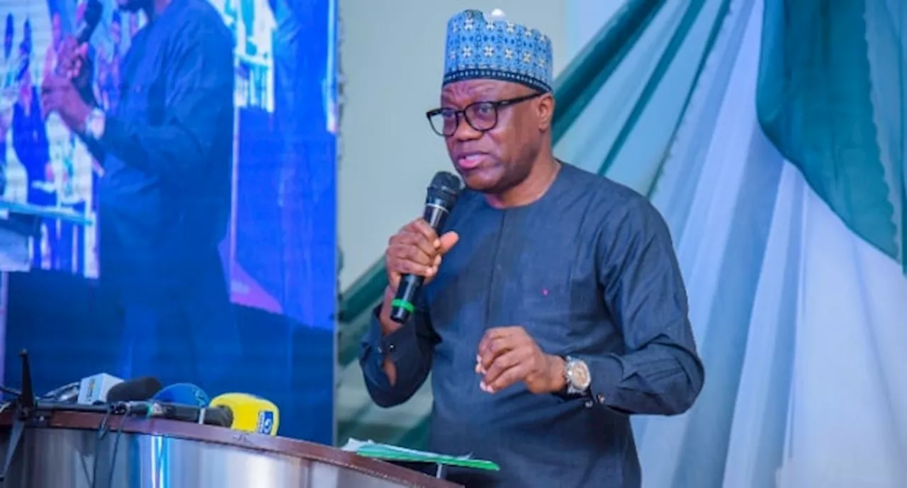 NBS begins rebasing of GDP, CPI to support economic policies