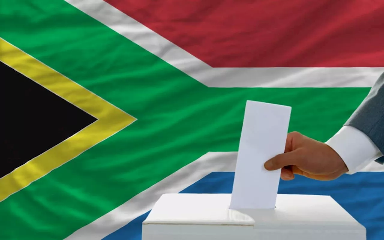 Special votes: IEC gears up for 1.6m crosses