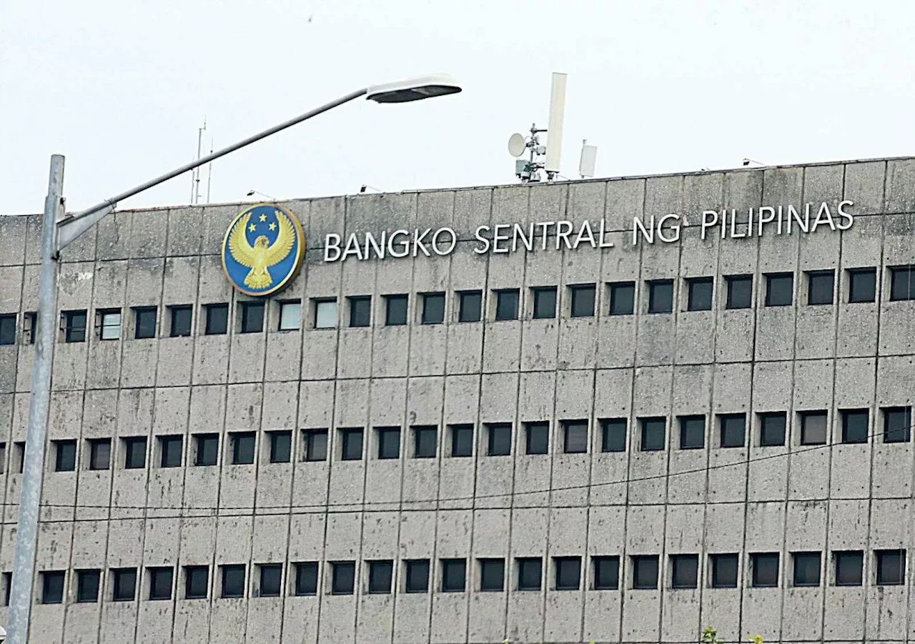 Rate cuts could spur PH growth