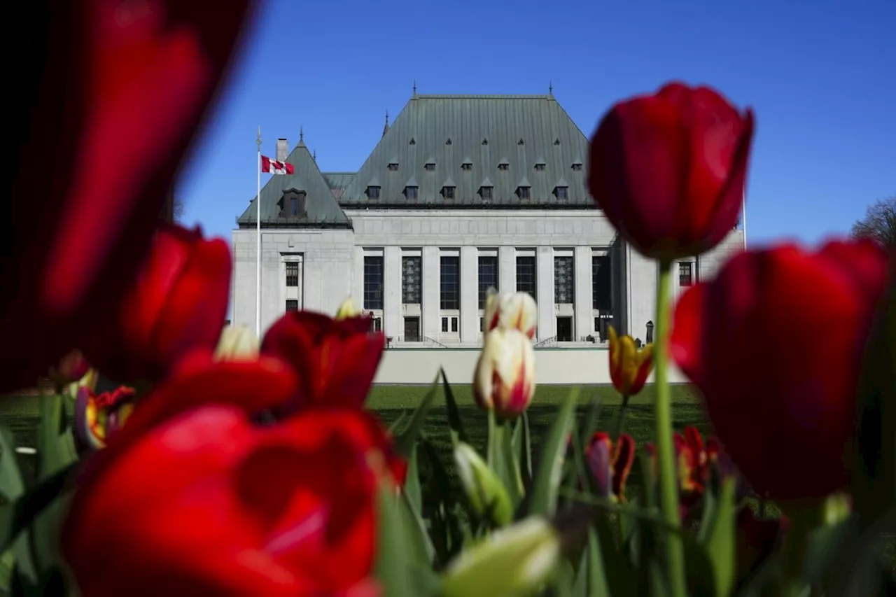 Supreme Court upholds sexual assault conviction, affirms refusal of evidence