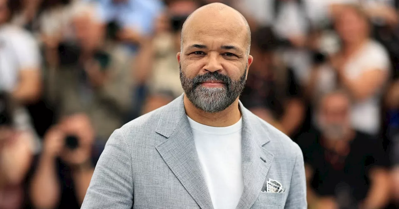 Jeffrey Wright Joins 'The Last of Us' Season 2: Cast, News