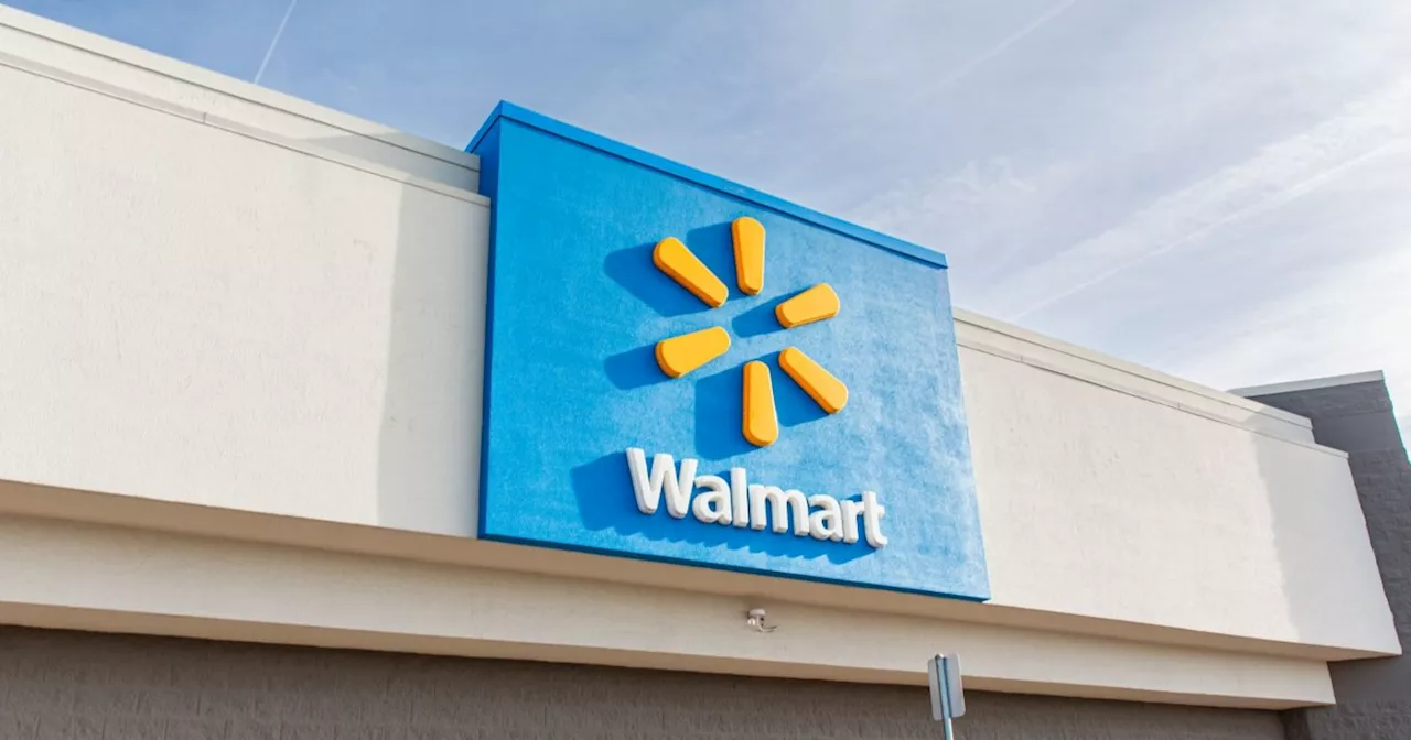 Walmart Memorial Day sale 2024: 30 best deals we found